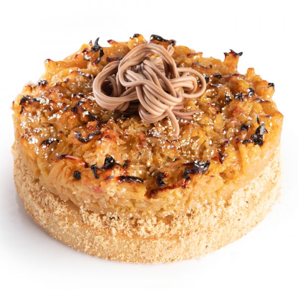 torta-melodica-fusto-milano-ordina-online-cosaporto