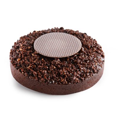 torta-noise-be-fusto-milano-consegna-domicilio-cosaporto