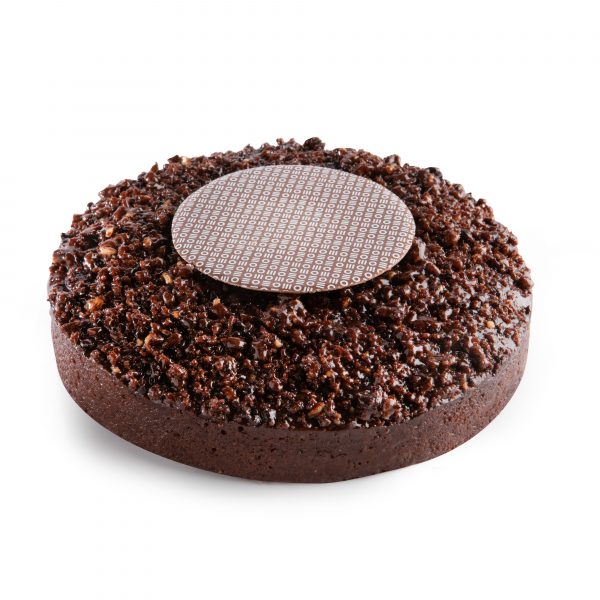 torta-noise-be-fusto-milano-consegna-domicilio-cosaporto