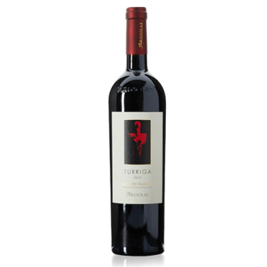 Argiolas Turriga 2015 Rinascente Enoteca ordina online su Cosaporto.it