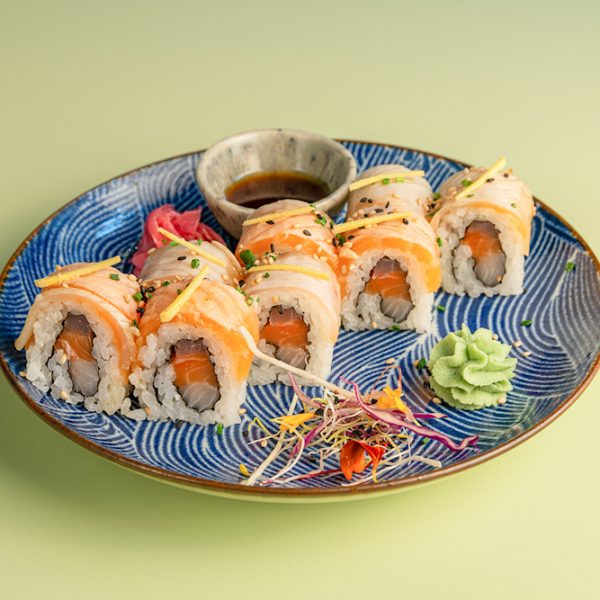 Atlantico-rolls-temakinho-consegna-domicilio-cosaporto