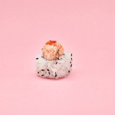 AtumPhiladelphiaRoll-temakinho