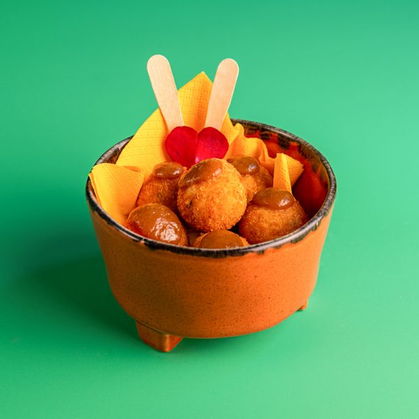 Bolinho-crocchette-patate-brasiliane-delivery-cosaporto