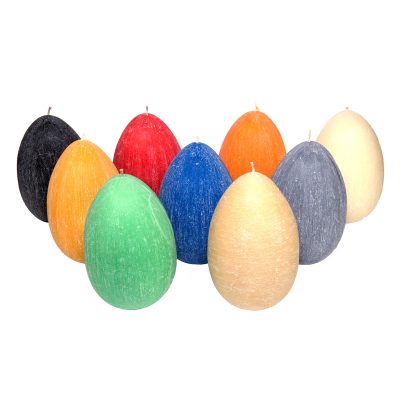 candele profumate-CANDLESTORE-ordina-online-cosaporto