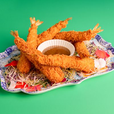 Calamoaro-fritto-temakinho--consegna-domicilio-cosaporto