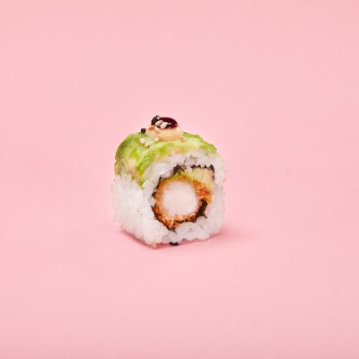 Camarão-Abacate-Roll-temakinho