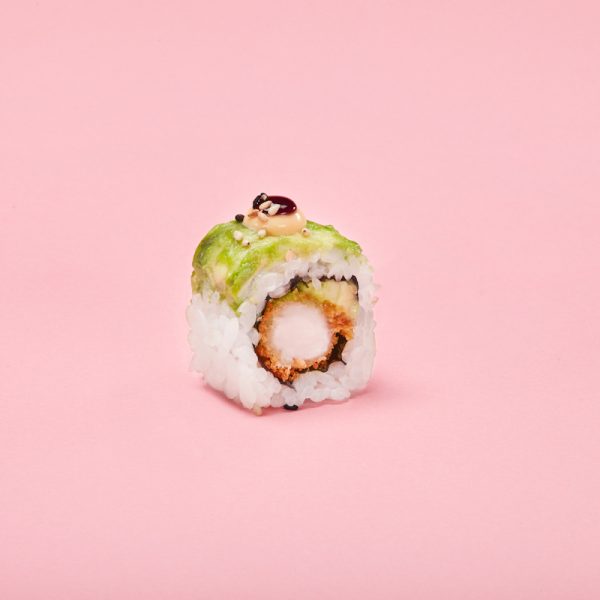 Camarão-Abacate-Roll-temakinho