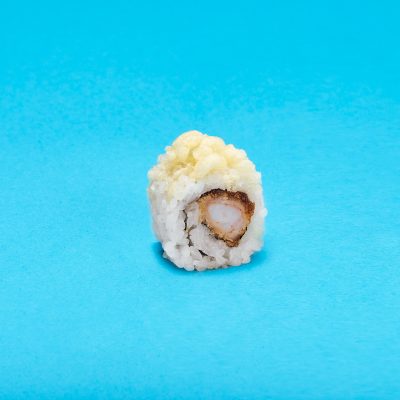 Camarão-Empanado-Roll_TEMAKINHO-ordina-online-consegna a domiclio-cosaporto