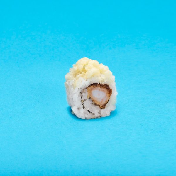 Camarão-Empanado-Roll_TEMAKINHO-ordina-online-consegna a domiclio-cosaporto