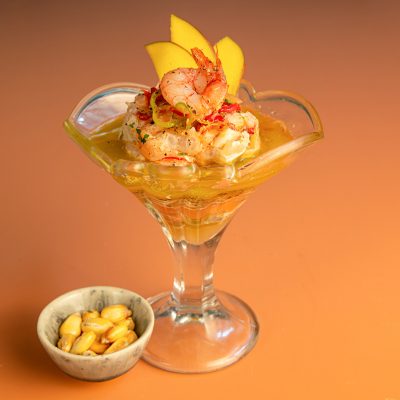 Ceviche mixto-temakinho-ordina-online-cosaporto