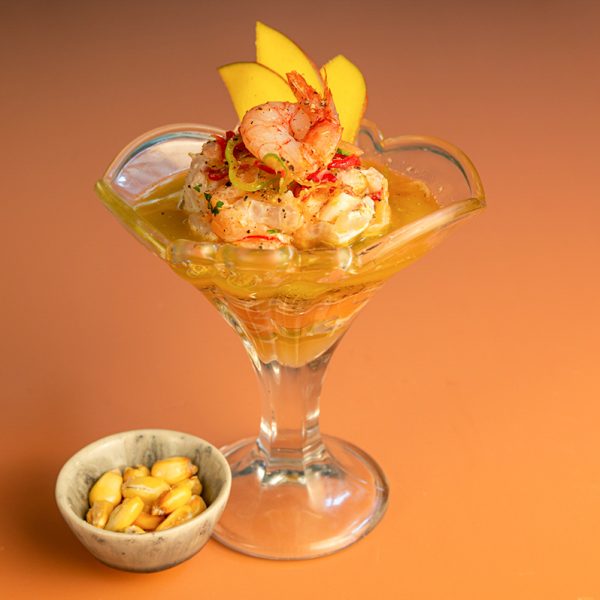 Ceviche mixto-temakinho-ordina-online-cosaporto