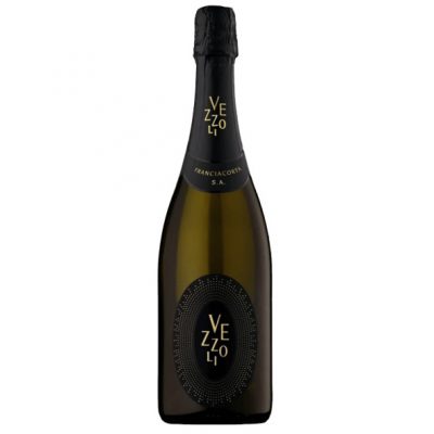 Franciacorta Docg Brut S.A. Vezzoli ordina online su Cosaporto.it