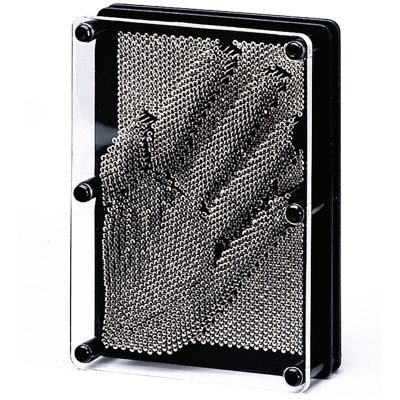 Pin Art - Natura E.. ordina online su Cosaporto.it