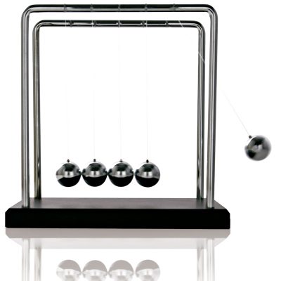 Biglie di Newton ordina online su Cosaporto.it