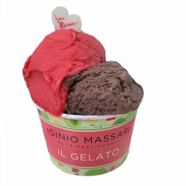 gelato-coppetta-massari-consegna-domicilio-cosaporto