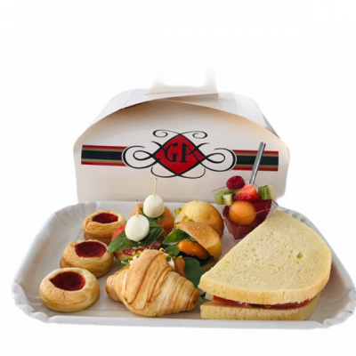 LunchBoxAntonini Cosaporto