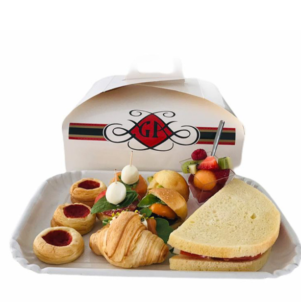 LunchBoxAntonini Cosaporto