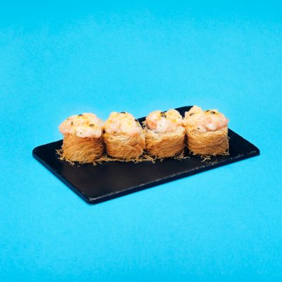 capasanta-oceanica-Maresia-temakinho-delivery-cosaporto