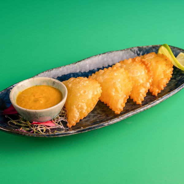 Pastel de camarao-temakinho-oridna-online-su-cosaporto