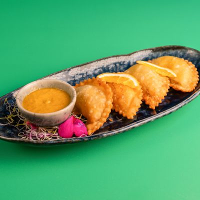 Pastel de pescado misto_temakinho-ordina-online-cosaporto