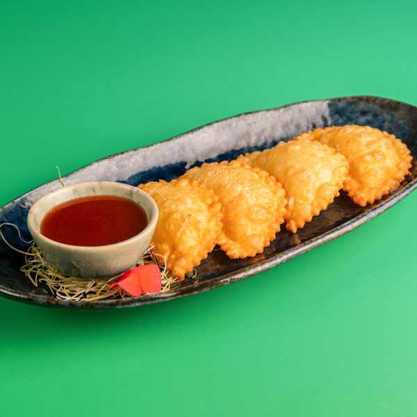 Pastel de queijo-empanadas-fritta-ripiena-temakinho-consegna-domicilio-cosaporto