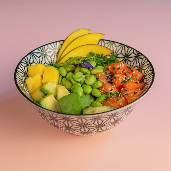 Poke-de-salmao-temakinho-ordina-online-cosaporto