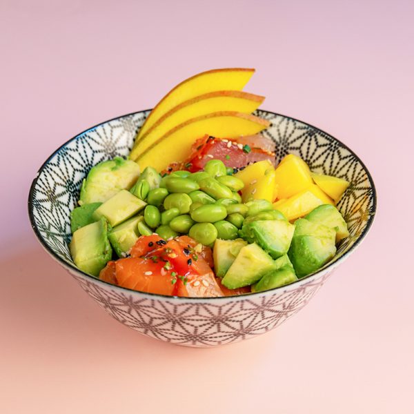 Poke mixto completo-temakinho-consegna-domicilio-cosaporto