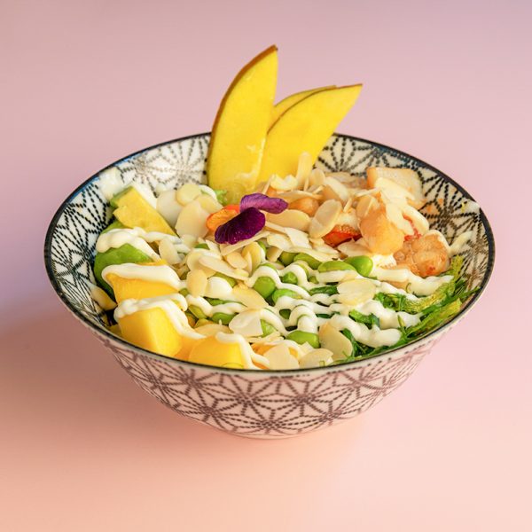 Poke refinado_temakinho-ordina-online-cosaporto