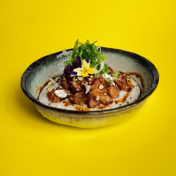 Pollo-Gramado-Tamakinho