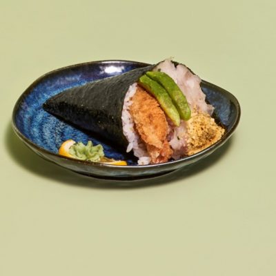 Roll Fozdolguac_temakinho-consegna-domiclio-cosaporto