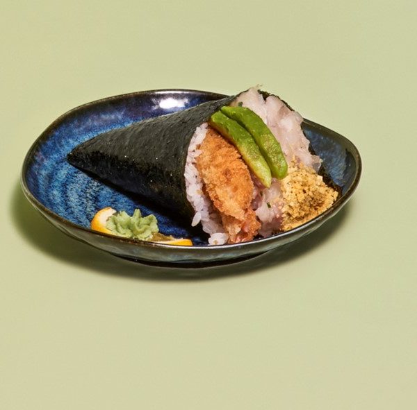 Roll Fozdolguac_temakinho-consegna-domiclio-cosaporto