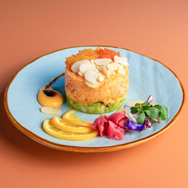 Tartara de salmao gostoso_teryaki-ordina-online-cosaporto