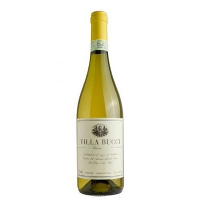 Verdicchio Riserva 2016 Villa Bucci ordina online su dev.cosaporto.it