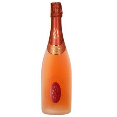 Franciacorta Rosè Vezzoli ordina online su dev.cosaporto.it