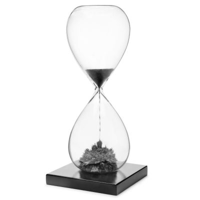 Clepsydra magnetica ordina online su Cosaporto.it