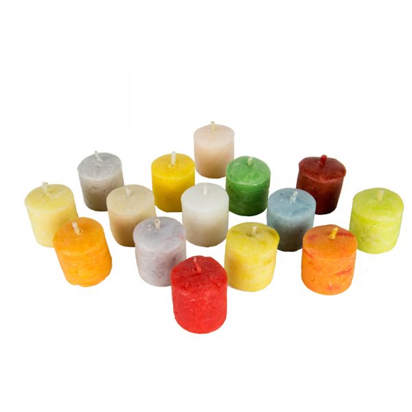 candele-PROFUMINE-candlestore-consegna-domicilio-cosaporto