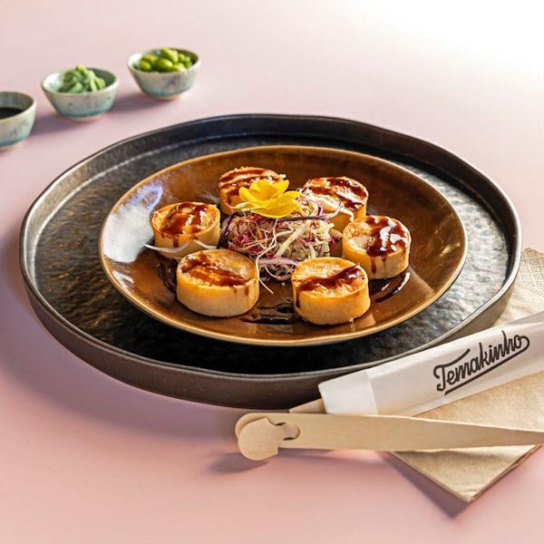 crocante-temakinho-ordina-online-ricevi-domicilio-con-cosaporto