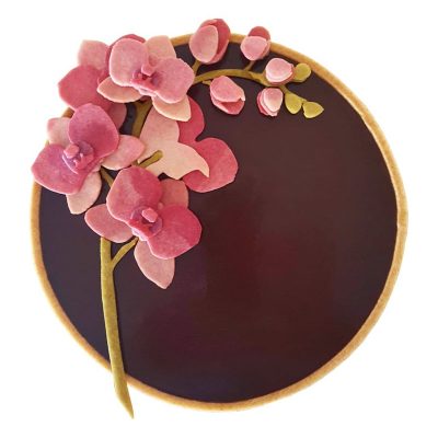 crostata-cioccolato-crema-personalizzata-strati-consegna-domicilio