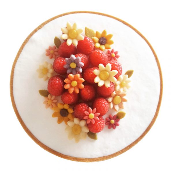 crostata-mousse-cioccolato-strati-consegna-domicilio