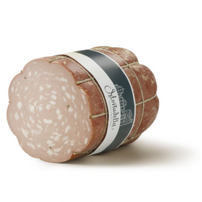 mortadella-bottega-scapin-ordina-online-cosaporto
