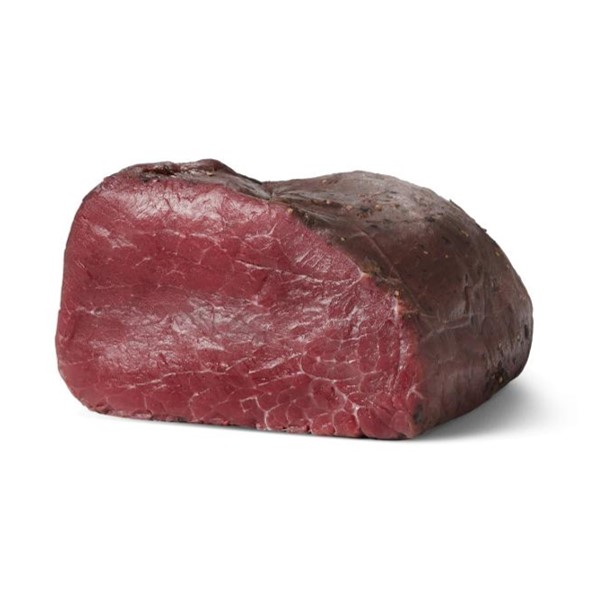 Carne salada_bittega scapin_cosaporto