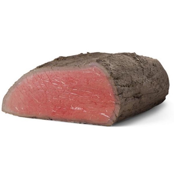 Roast beef_bottega scapin_cosaporto