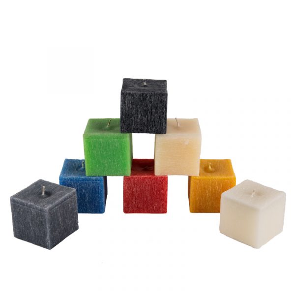 kit-candele-quadrate-candlestore_consegna-domicilio-cosaporto