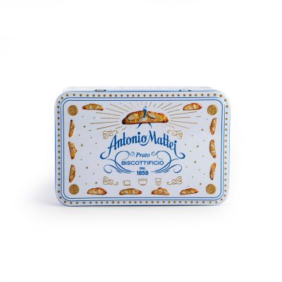 latta illustrata-biscottificio-mattei