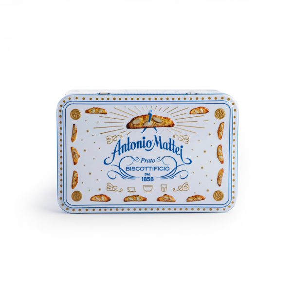 latta illustrata-biscottificio-mattei