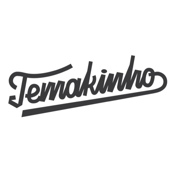 logo temakinho