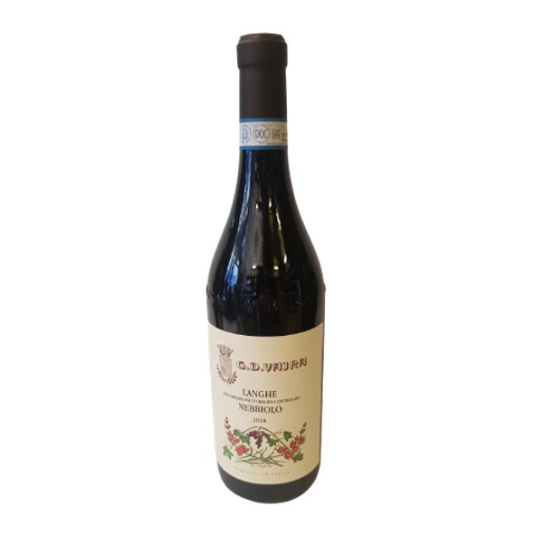 vino-langhe-nebbiolo-vajra-2016
