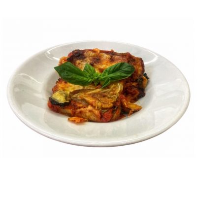 parmigiana-melanzane-bonci-consegna-domicilio-cosaporto