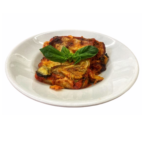 parmigiana-melanzane-bonci-consegna-domicilio-cosaporto