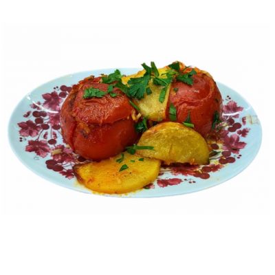 pomodori di riso-bonci-consegna-domicilio-cosaporto